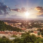 Brno2
