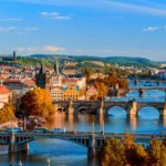 prague_hero