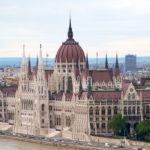 into-the-maze-of-imagination-the-hungarian-parliament