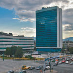 pic-zgradapsbih-01