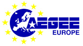 AEGEE Europe