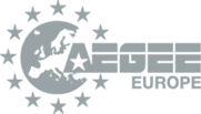 AEGEE-Europe