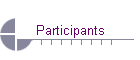 Participants