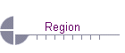 Region