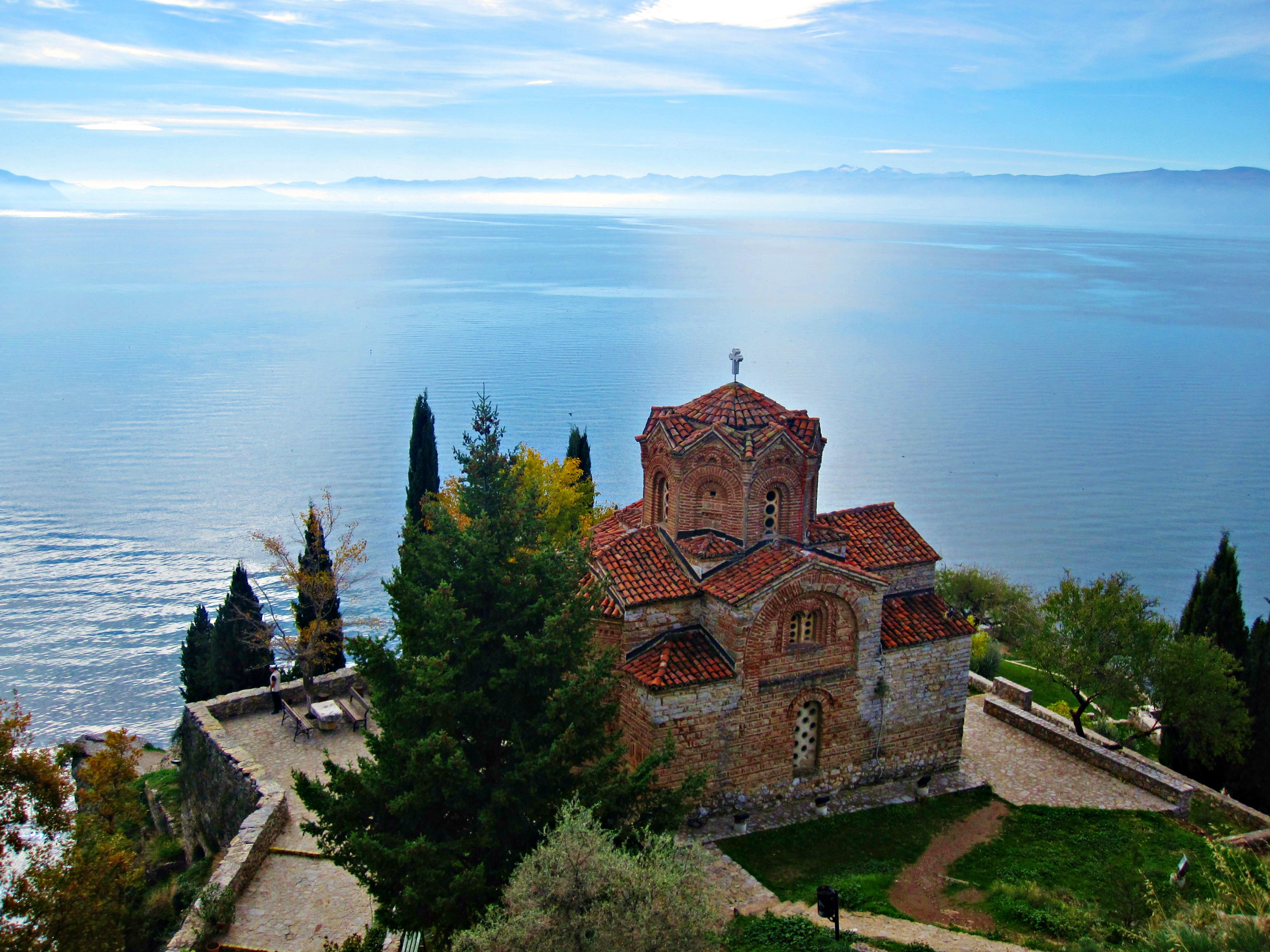 Update Eom To The Former Yugoslav Republic Of Macedonia Agora Election Observation Update Eom To The Former Yugoslav Republic Of Macedonia Agora Election Observation
