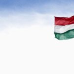 hungarian-flag-1344048_960_720