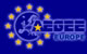 AEGEE-Europe