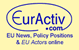 EurActive