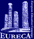 EURECA