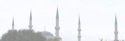 Mosque