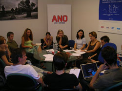 DSCN4905.jpg