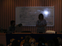 DSCN4935.jpg