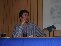 DSCN4937.jpg