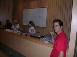 DSCN4941.jpg