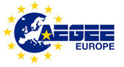 Association des Etats Generaux des Etudients de l'Europe