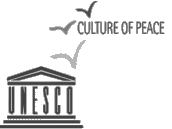 UNESCO Programme Culture of Peace