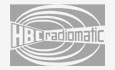 HBC radiomatic