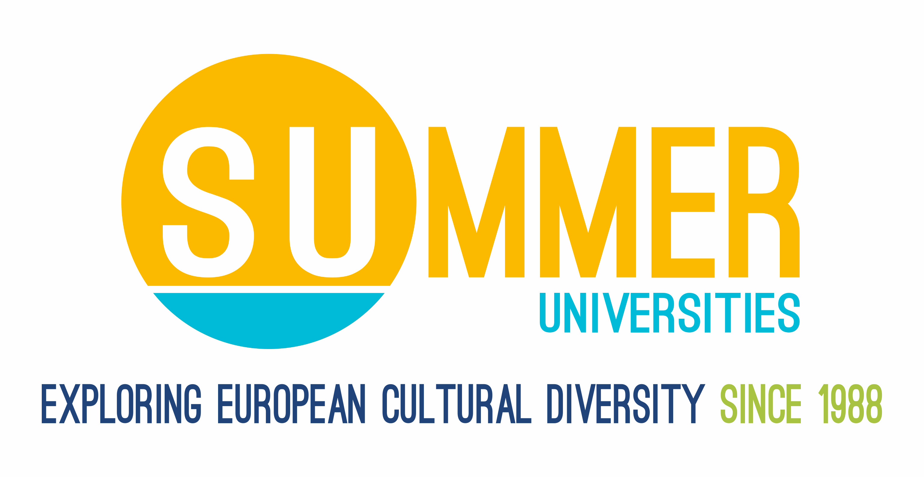 aegee templates promo materials aegee summer universities 2016 aegee templates promo materials aegee summer universities 2016