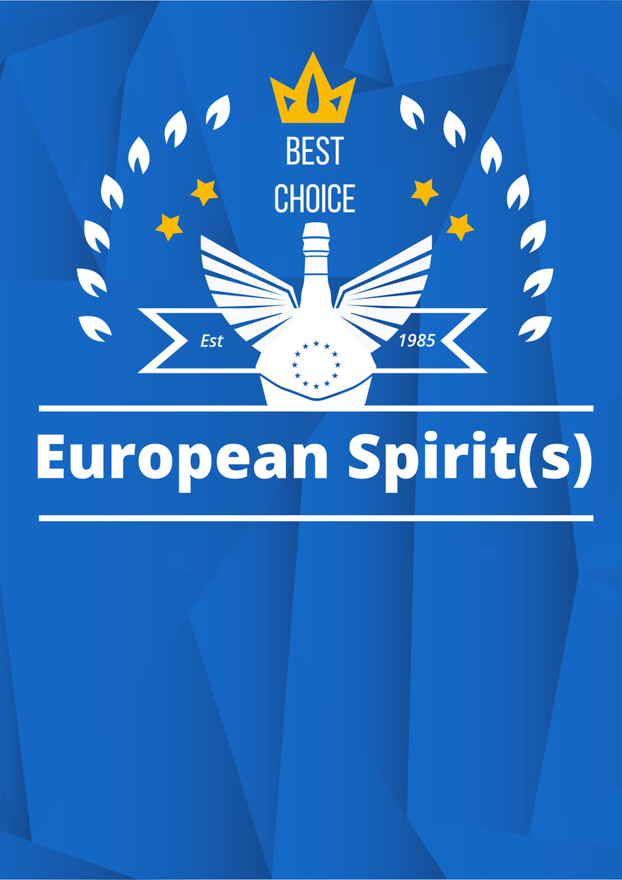 European Spirit(s) - Brand(y) new ideas for Europe Profile Picture