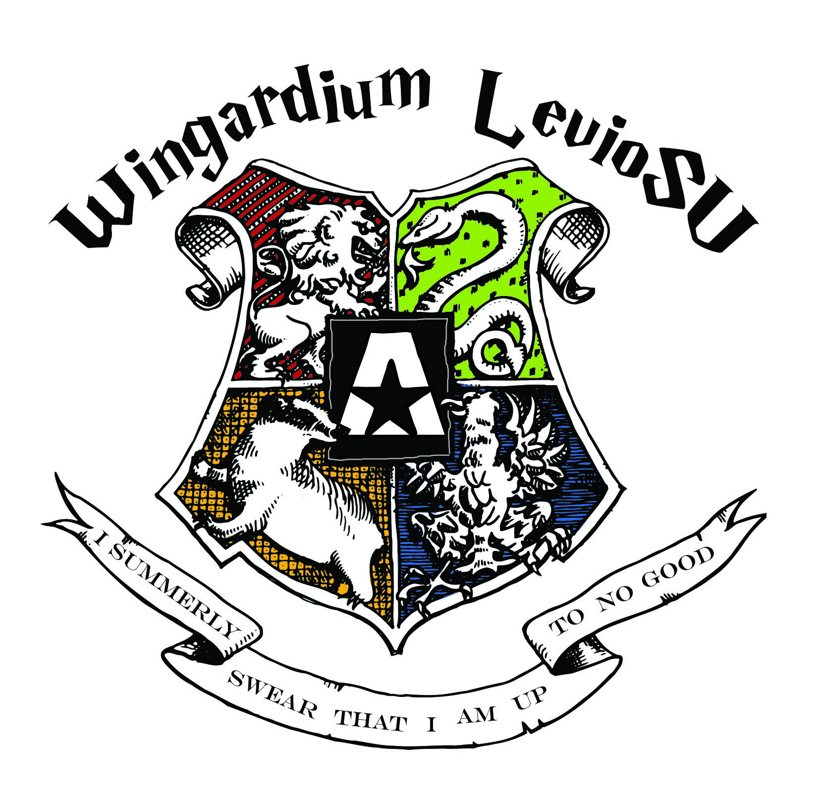 alt text