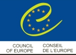 Council of Europe