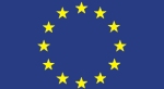 European Union