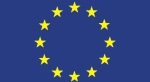 European Union