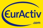 Euractive.com