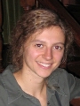 andrea.jpg