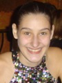 ksenia.jpg