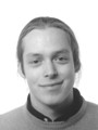 niels.jpg