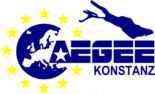 AEGEE-Konstanz